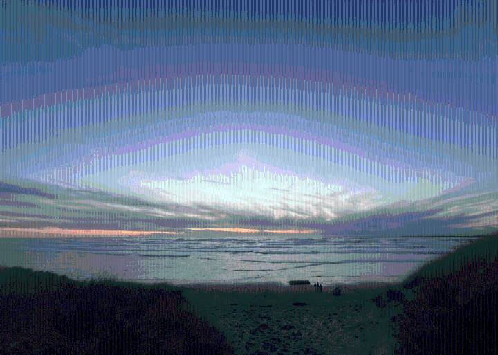 Military housing contractor sought Newport airport lease site before ICE facility reports