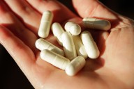 We Asked a Dietitian If You Should Take Probiotics Every Day