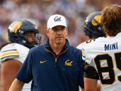 Coaching carousel: Tracking the hirings and firings in the Power Four