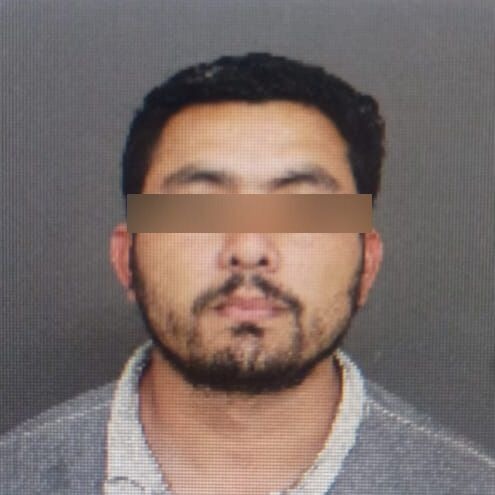 Pasará 41 años en prisión por el f3min1cidi0 de Cinthia Lizette