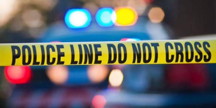 Car crashes into DeKalb County home