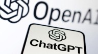 ChatGPT ya no podrá aconsejarte: OpenAI impone nuevas restricciones
