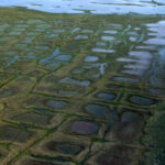 Congress approves measure to overturn Biden-era management plan for Alaska petroleum reserve