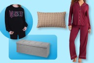 20 Target Early Black Friday Deals Under $50