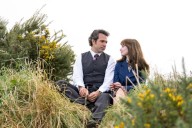 This harrowing Irish drama is set to be your next TV obsession