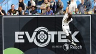 San Diego Padres Fernando Tatis Jr. wins 2nd Gold Glove Award