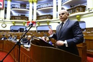 Presupuesto equilibra la sostenibilidad fiscal con la atención de urgencias en regiones