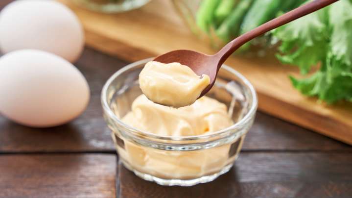 13 Ways To Use Mayonnaise That You Need To Try ASAP