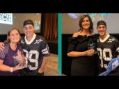 ACEE honors educators teaching financial literacy at annual event