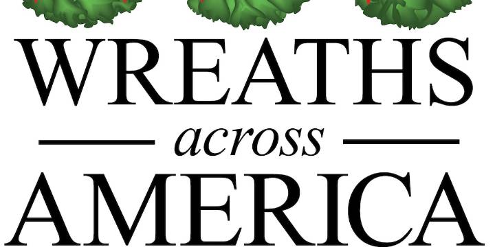 Donations, volunteers still needed for Wreaths Across America at Missouri Veterans Cemetery