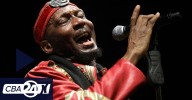 Muere Jimmy Cliff a los 81 años: el artista que llevó el reggae al mundo