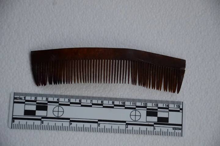 A St. John's soldier killed in France 108 years ago has caught the attention of historians