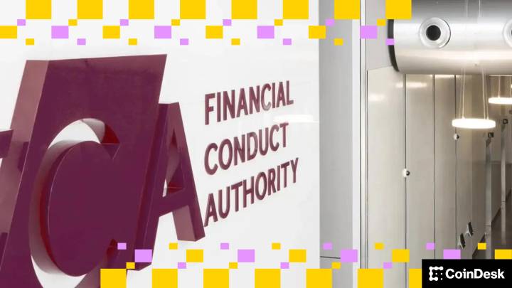 ClearToken Wins UK Regulator Approval for Digital Asset Settlement Service