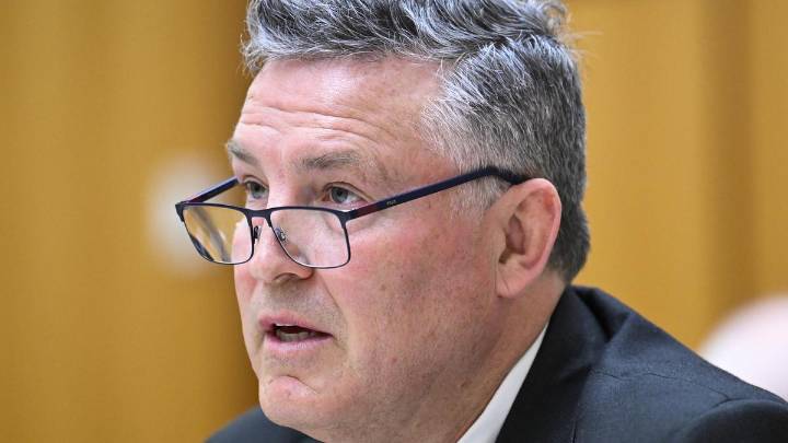 Big banks grilled: What chiefs said about profits and house prices