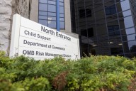 Kevin O'Leary, North Dakota Wonder Fund CEO accused of fraud in investment lawsuit