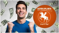 Lotería del Meta, resultados del último sorteo del miércoles 5 de noviembre: números ganadores del premio mayor