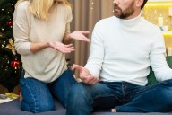 Woman Debates Breakup After Boyfriend Skips Family Holidays
