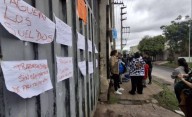 Escala en conflicto en Acerías Berisso: reclaman por salarios y denuncian traslado de producción