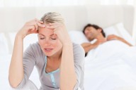 Dear Abby: My husband calls out for his old girlfriend when he sleeps