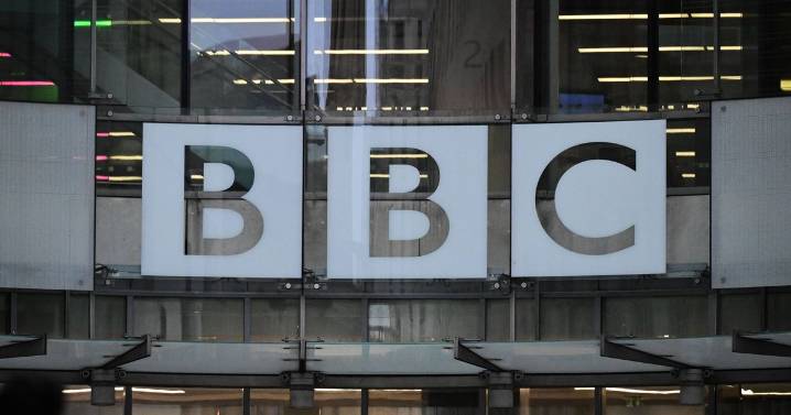 Households set to receive £174 BBC TV licence refund as viewers switch to Netflix
