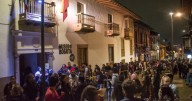 Participe en la Noche de Museos de Bogotá y Noche Iberoamericana de Museos 2025 este 7 de noviembre de 2025