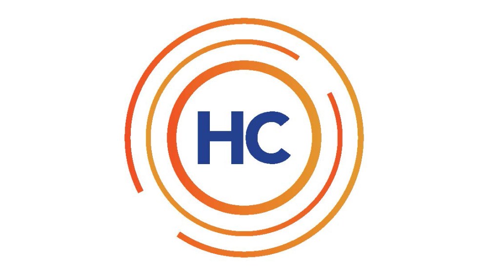 Hollywood Commission Launches Online Anti-Harassment Resources Hub