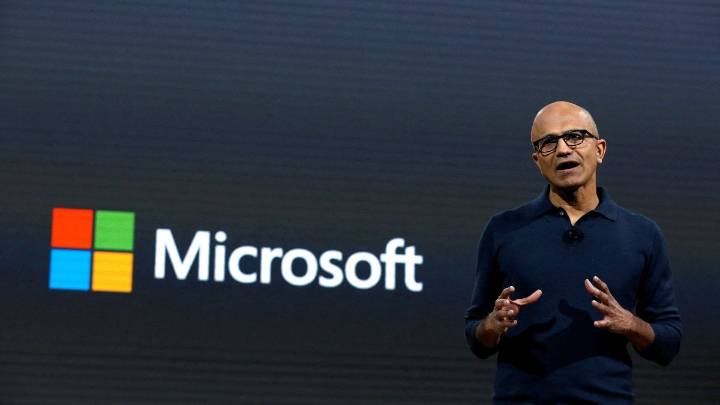 Microsoft will hire again: Satya Nadella says new workforce will have 'more leverage than pre