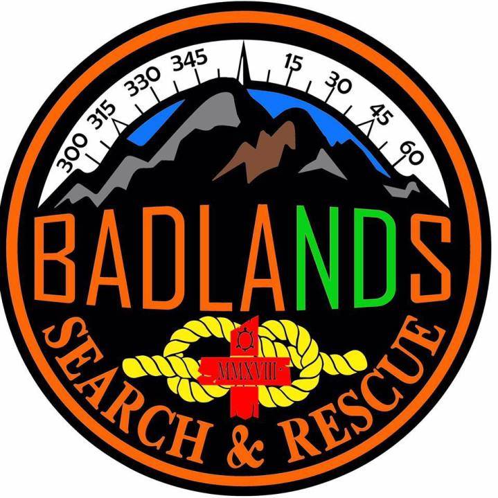 Badlands Search & Rescue marks 7 years of growth and impact