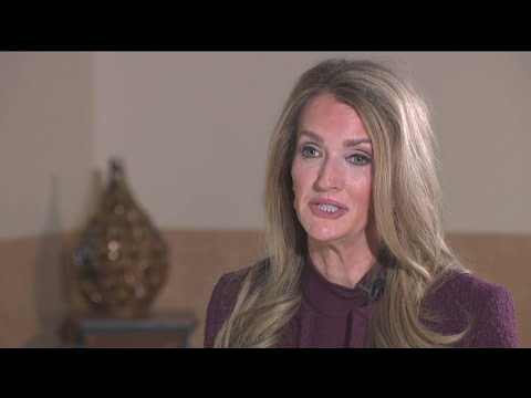 Politicians talk about what it will take to end government shutdown