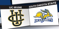 Scoring cold streak dashes SDSU’s chances against UC Irvine