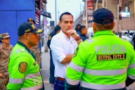 Presidente José Jerí alista pedido de facultades legislativas al Congreso