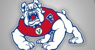 3 players score rushing TDs, Fresno State scores 24 unanswered to beat Boise State 30