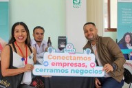 FICAFÉ 2025 genera expectativas comerciales a mypes cafetaleras por más de S/ 50 millones