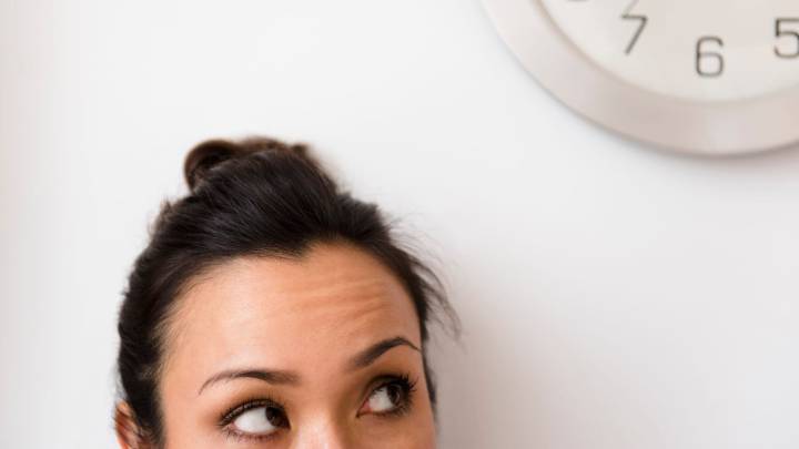 'Clock ticking' on retirement crisis, says CEO at trillion