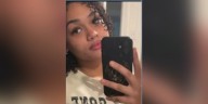 Onslow County Sheriff’s Office looking for missing teen