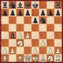 Copa Mundial FIDE 2025