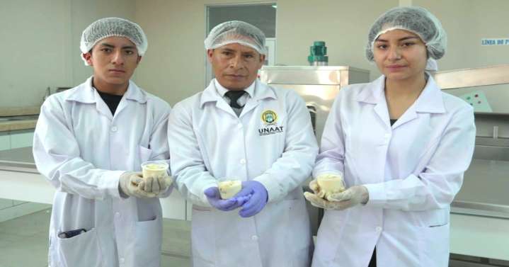 La Sunedu refuerza su trabajo descentralizado