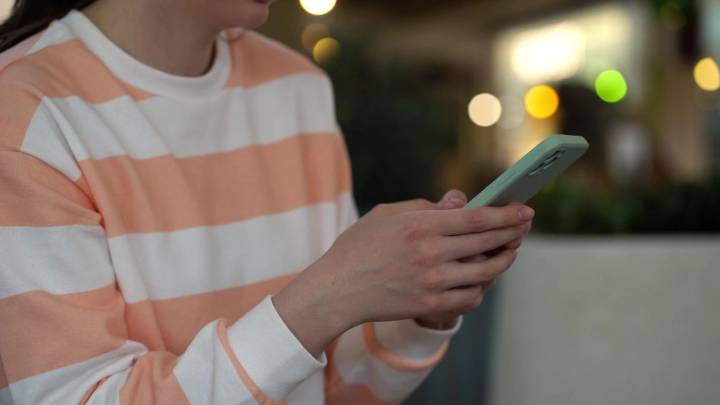 Cyberbullying is real, and it’s hurting our kids