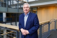 The CDC has backtracked long-held vaccine guidance; Minnesota public health expert responds