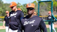 Detroit Tigers coach Gary Jones won't return to coaching staff in 2026