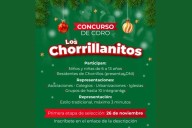 Municipalidad de Chorrillos convoca concurso de coros navideños ‘Los Chorrillanitos’
