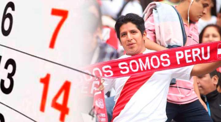 ¿Confirman feriado largo hasta el viernes 07 de noviembre a nivel nacional? Esto señala El Peruano