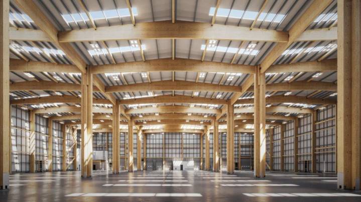 Prevén que visita del presidente Macron detone la inversión francesa en México