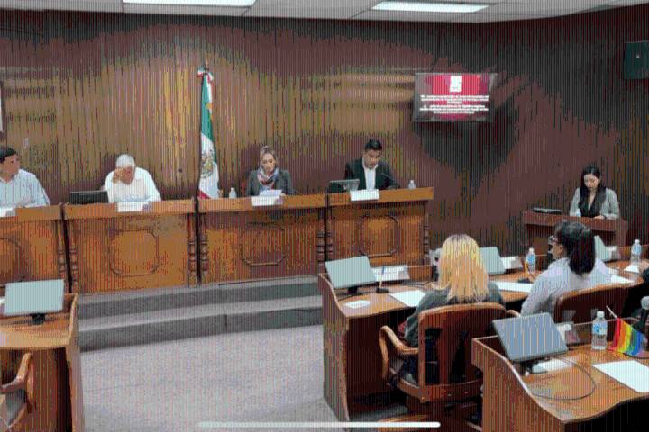 Tepeji del Río reporta avances en el pago de laudos laborales heredados