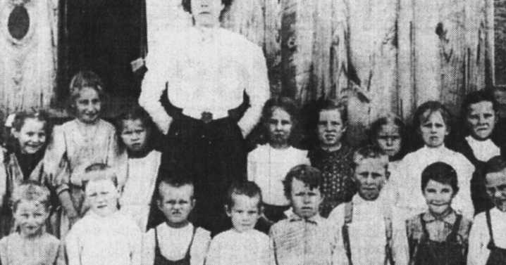 Emporia Community Foundation's Sadie Jones Fund Awards $13,263.78