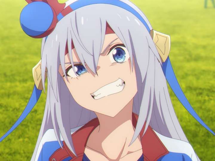 Umamusume: Cinderella Gray, parte 2 - capítulo 4: cuándo se estrena el episodio, a qué hora y por dónde ver el anime