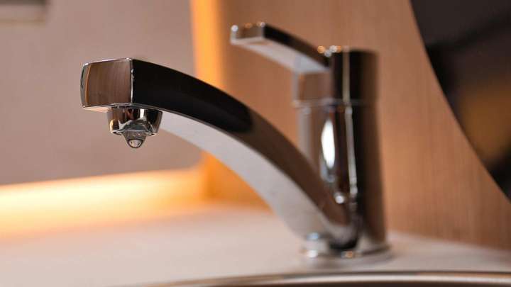 Tandeo de Agua en Xalapa: ¿Qué Días y en qué Municipios No Habrá Servicio en Noviembre 2025?