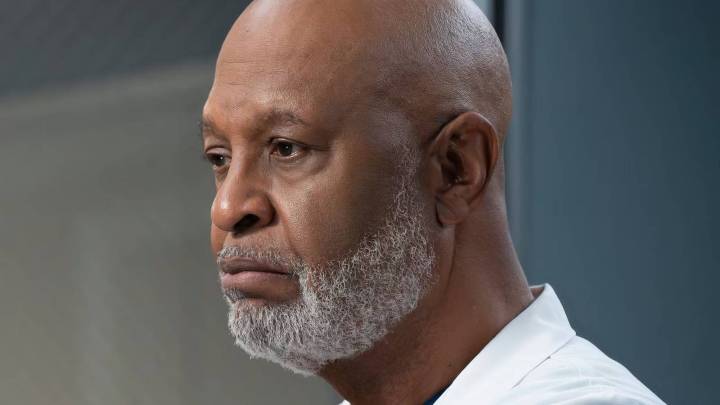 Grey's Anatomy Star Discusses Cancer After Season 22 Reveal