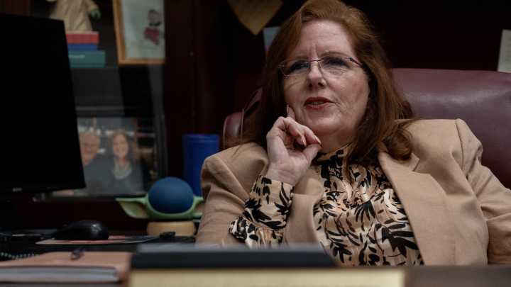 Summit County residents should beware of arrest scam