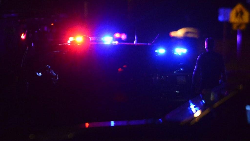 NMSU police identify pedestrian killed in traffic collision